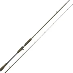 Savage Gear Canne Casting Sg4 Fast Game Bc * Cannes Carnassier