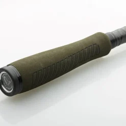 Savage Gear Canne Casting Sg4 Fast Game Bc * Cannes Carnassier