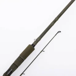 Savage Gear Canne Casting Sg4 Fast Game Bc * Cannes Carnassier