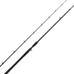 Savage Gear Canne Casting Tactical Monster Baitcast * Cannes Carnassier