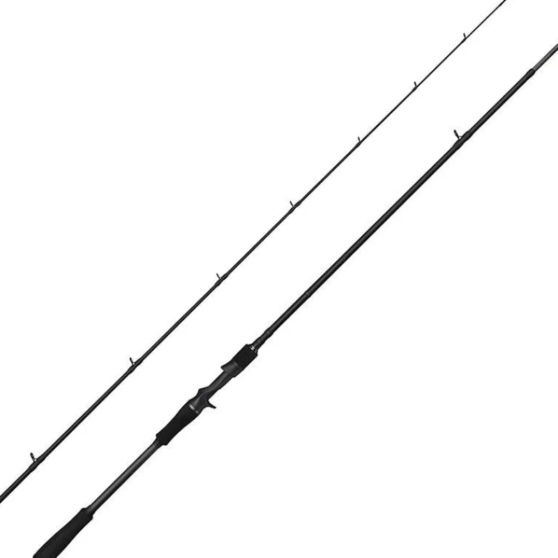 Savage Gear Canne Casting Tactical Heavy Game Baitcast * Cannes Carnassier