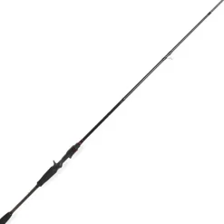 Scratch Tackle Canne Casting Inclusive Cast * Cannes Carnassier