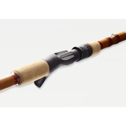 St Croix Canne Casting Legend Glass * Cannes Carnassier
