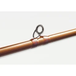 St Croix Canne Casting Legend Glass * Cannes Carnassier
