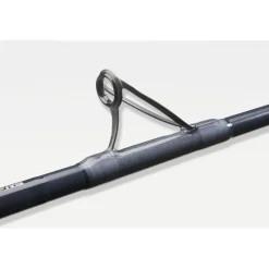 St Croix Canne Casting Rift Jig * Cannes Carnassier