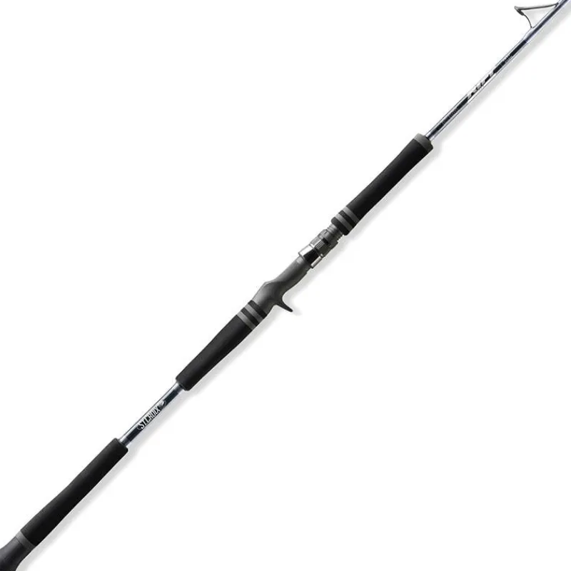 St Croix Canne Casting Rift Jig * Cannes Carnassier