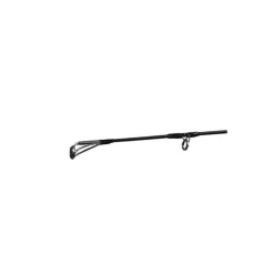 Tailwalk Canne Casting Jigforce Ssd C603 * Cannes Mer