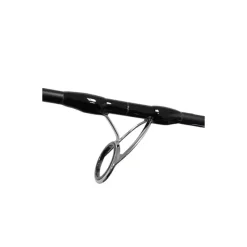 Tailwalk Canne Casting Jigforce Ssd C603 * Cannes Mer