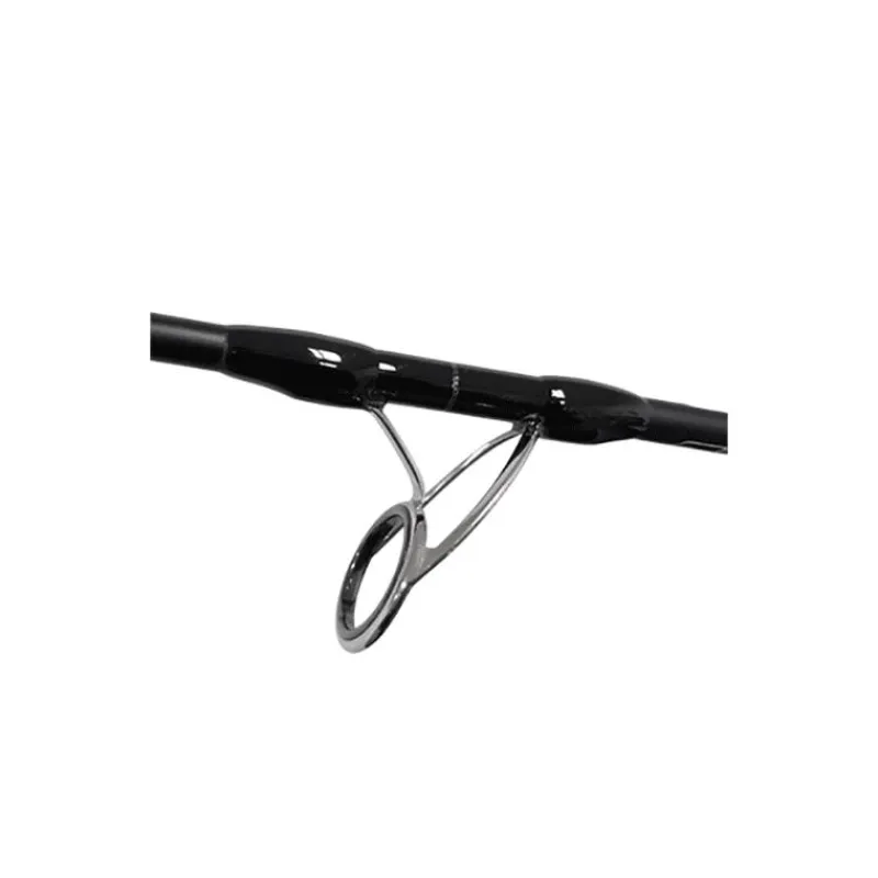 Tailwalk Canne Casting Jigforce Ssd C603 * Cannes Mer