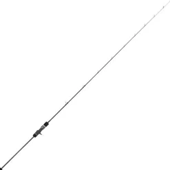 Tailwalk Canne Casting Slow Bump Ssd-638 * Cannes Mer