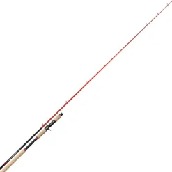 Tenryu Canne Casting Injection Bc 85 Xxh * Cannes Silure