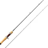 Canne Casting Tenryu Rayz Spectra Rzs 472 B-Ul