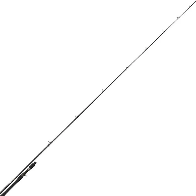 Ultimate Fishing Canne Casting Five Evo Bc 76 Mh Bladed Jig * Cannes Carnassier