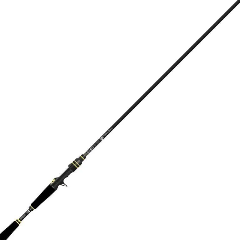 Volkien Canne Casting Ghost Bassa Vertical Cast Special * Cannes Carnassier
