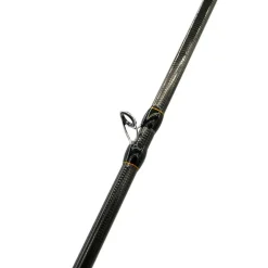 Canne Casting Volkien Ghost Elite Cast Mono