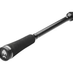 Westin Canne Casting W3 Finesse Crank-T 3Rd * Cannes Carnassier