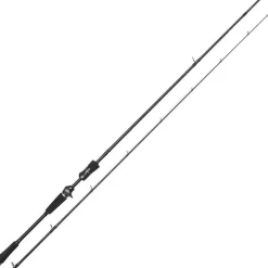 Westin Canne Casting W3 Finesse Crank-T 3Rd * Cannes Carnassier