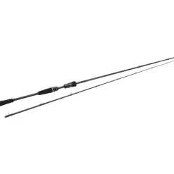 Westin Canne Casting W3 Finesse Crank-T 3Rd * Cannes Carnassier