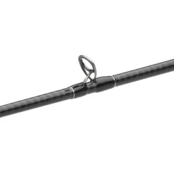 Westin Canne Casting W3 Finesse Crank-T 3Rd * Cannes Carnassier