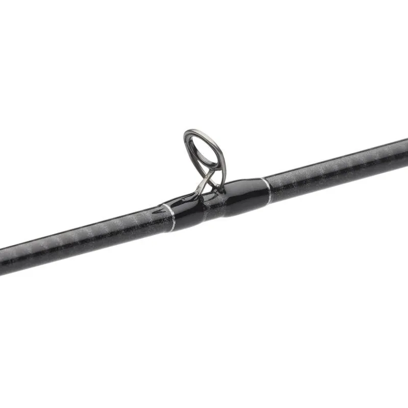 Westin Canne Casting W3 Finesse Crank-T 3Rd * Cannes Carnassier
