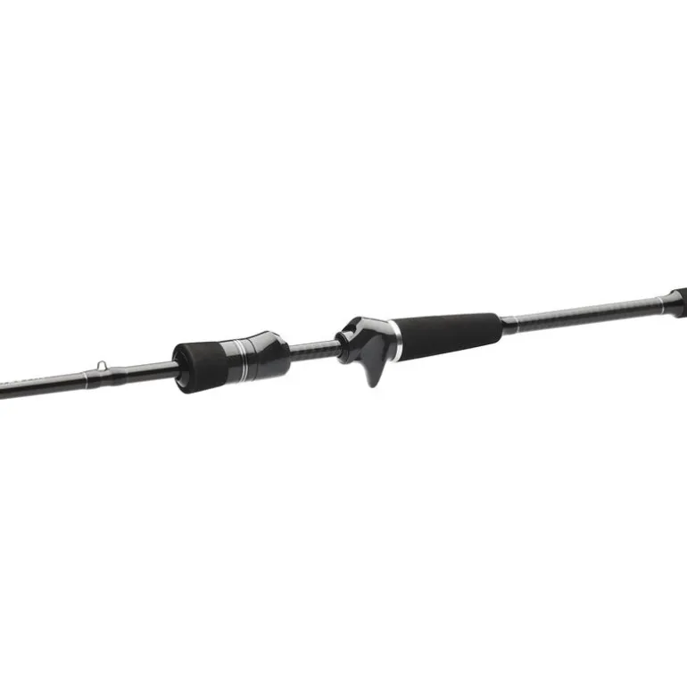 Canne Casting Westin W3 Finesse Spin & Blades-T 3Rd