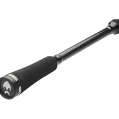 Canne Casting Westin W3 Finesse Spin & Blades-T 3Rd