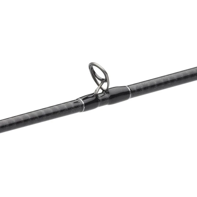 Canne Casting Westin W3 Finesse Spin & Blades-T 3Rd