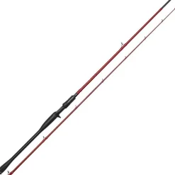 Westin Canne Casting W6 Jerk & Swimbait-T 2Nd * Cannes Carnassier
