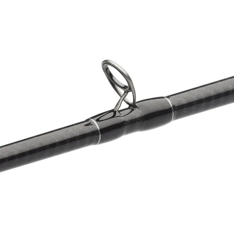 Canne Casting Westin W3 Monsterstick-T 3Rd