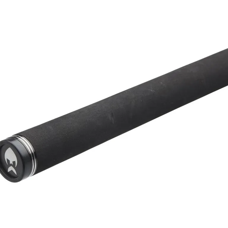Canne Casting Westin W3 Monsterstick-T 3Rd