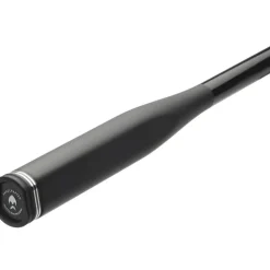Canne Casting Westin W6 Monsterstick-T 2Nd