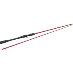 Westin Canne Casting W6 Monster V-Jig-T 2Nd * Cannes Carnassier