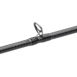 Westin Canne Casting W3 Powercast-T 3Rd * Cannes Carnassier