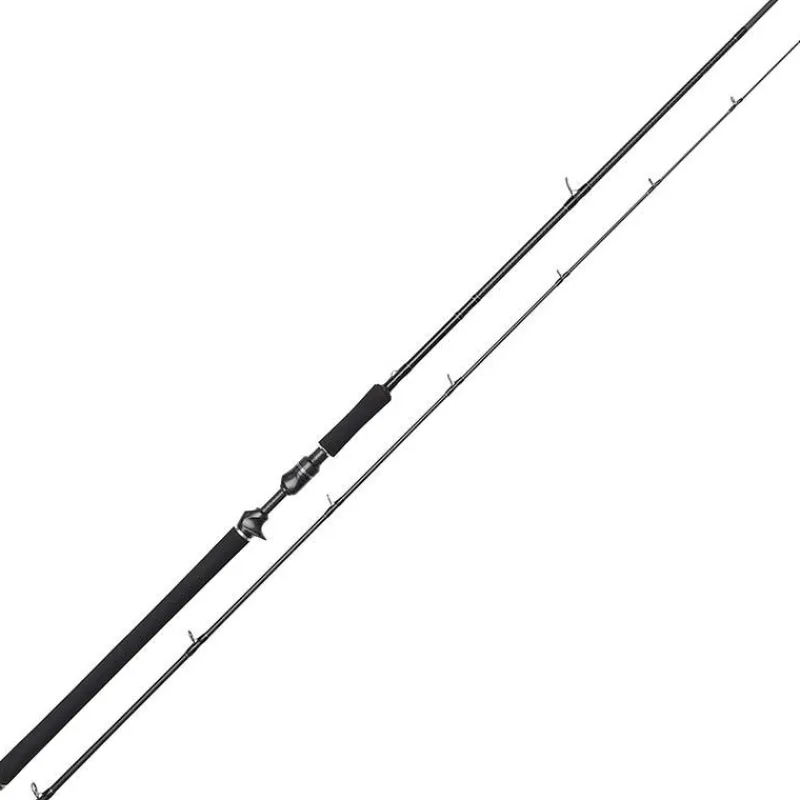 Westin Canne Casting W3 Powercast-T 3Rd * Cannes Carnassier