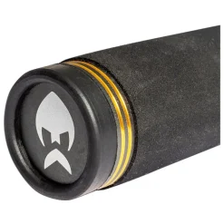 Canne Casting Westin W3 Powercast-T 2Nd