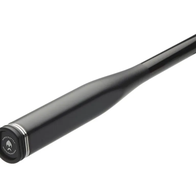 Canne Casting Westin W6 Powercast-T 2Nd