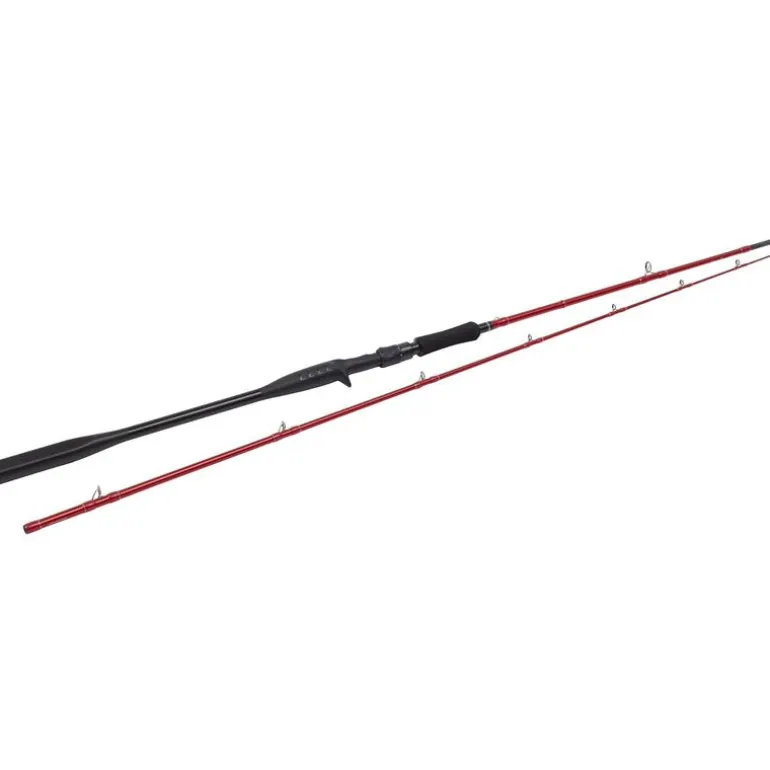 Canne Casting Westin W6 Powercast-T 2Nd