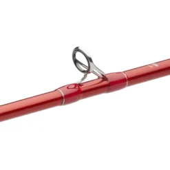 Canne Casting Westin W6 Powercast-T 2Nd