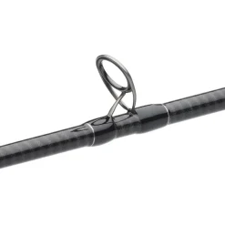 Westin Canne Casting W3 Powershad-T 3Rd * Cannes Carnassier