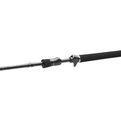 Westin Canne Casting W3 Powershad-T 3Rd * Cannes Carnassier