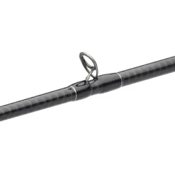 Westin Canne Casting W3 Vertical Jigging-T 3Rd * Cannes Carnassier