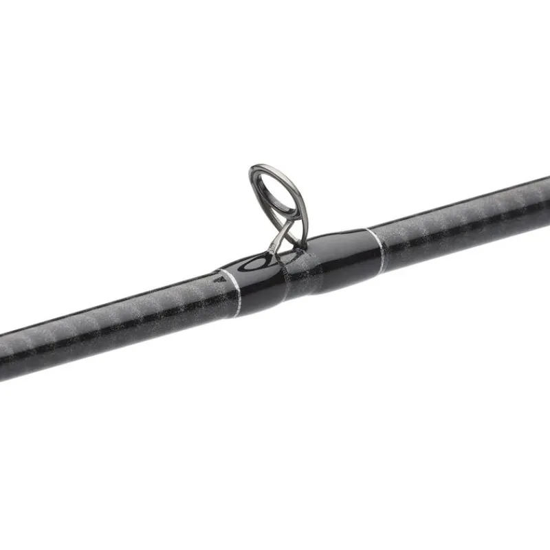 Westin Canne Casting W3 Vertical Jigging-T 3Rd * Cannes Carnassier