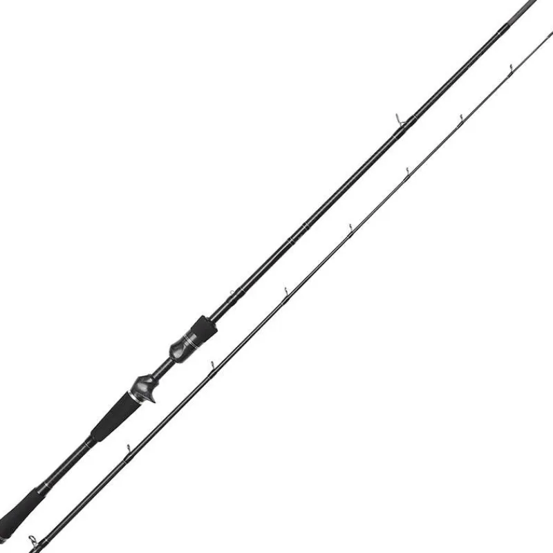 Westin Canne Casting W3 Vertical Jigging-T 3Rd * Cannes Carnassier
