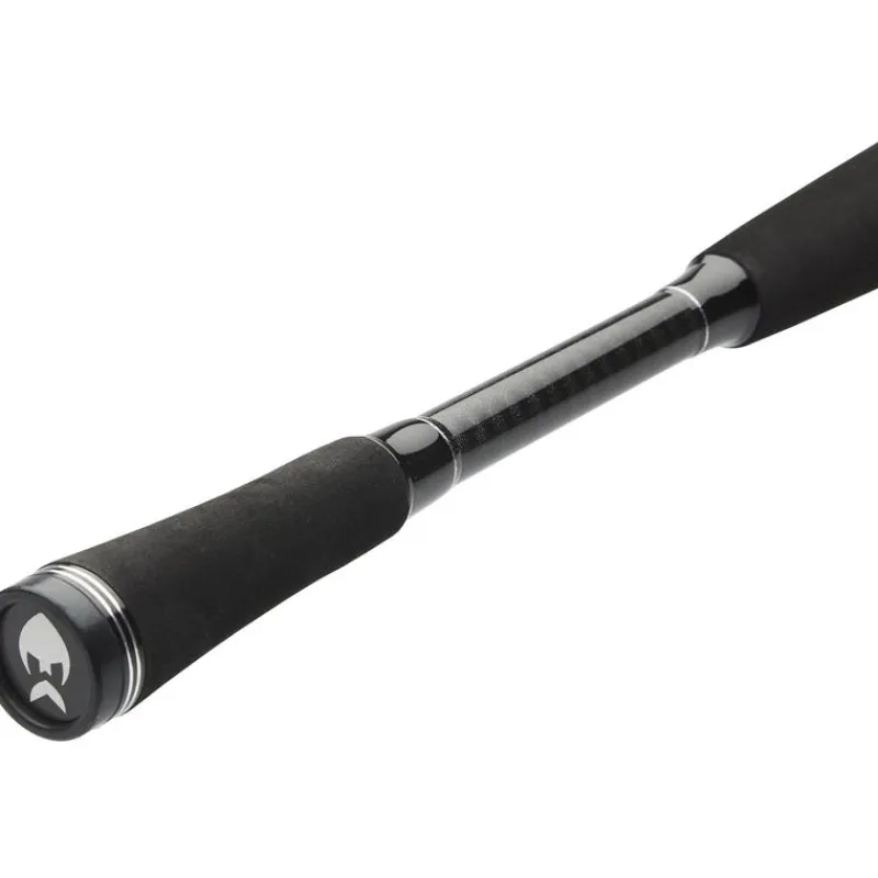 Westin Canne Casting W3 Vertical Jigging-T 3Rd * Cannes Carnassier