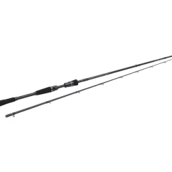 Westin Canne Casting W3 Vertical Jigging-T 3Rd * Cannes Carnassier