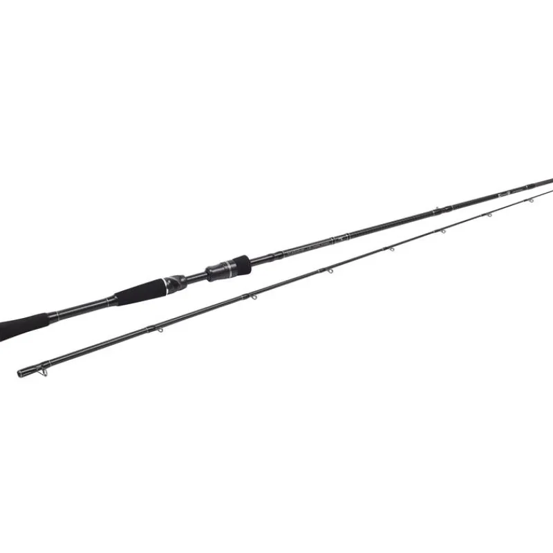 Westin Canne Casting W3 Vertical Jigging-T 3Rd * Cannes Carnassier
