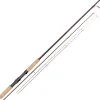 Stucki Fishing Canne Coregone Glardon Coregone * Spécial Corégone