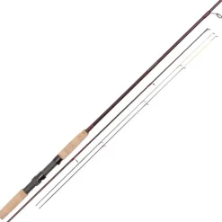 Stucki Fishing Canne Coregone Glardon Coregone * Spécial Corégone