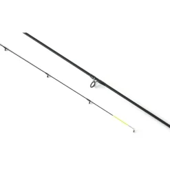 Stucki Fishing Canne Coregone Coregone De Luxe Ii * Spécial Corégone