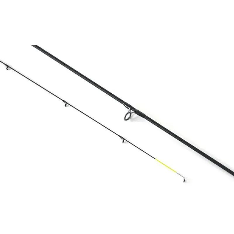 Stucki Fishing Canne Coregone Coregone De Luxe Ii * Spécial Corégone